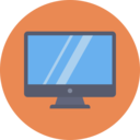 electronics,technology,monitor,tv,computer screen,monitor screen